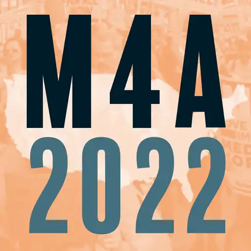 Play M4A 2022 APK Play M4A 2022 APK