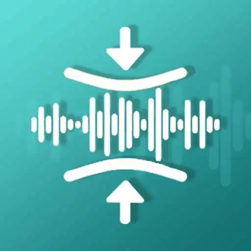 Play M4A Audio Compressor APK Play M4A Audio Compressor APK