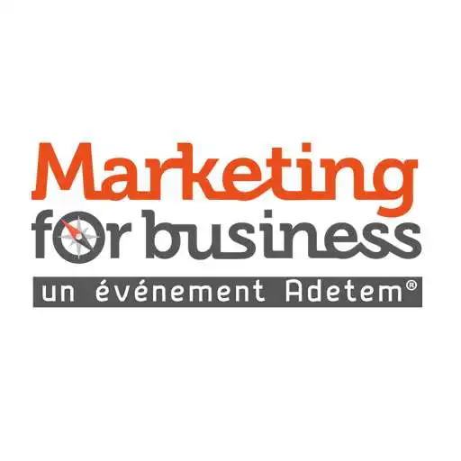 Play M4B - ADETEM APK Play M4B - ADETEM APK
