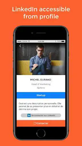 Play M4B - ADETEM  and enjoy M4B - ADETEM with UptoPlay