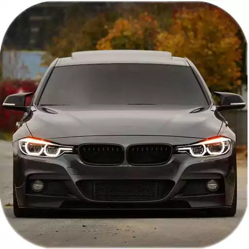 Play M4 Driving And Race APK