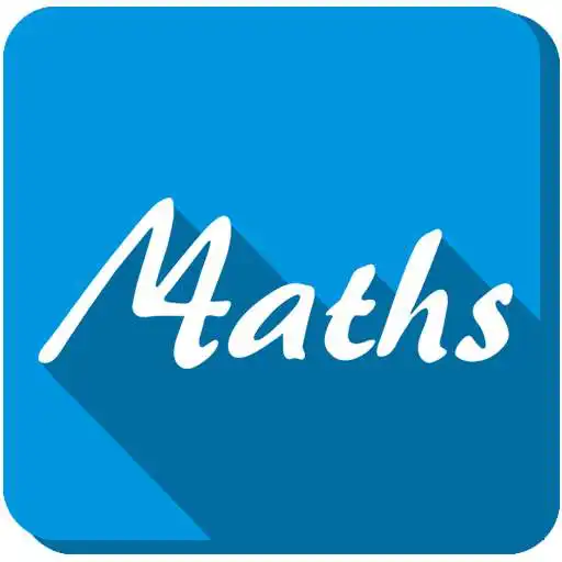 Play M4maths APK Play M4maths APK