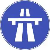 Free play online M4 Motorway Traffic News APK Free play online M4 Motorway Traffic News APK