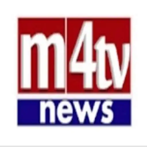 Play M4tv news APK