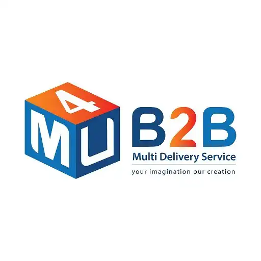 Play M4U B2B APK Play M4U B2B APK