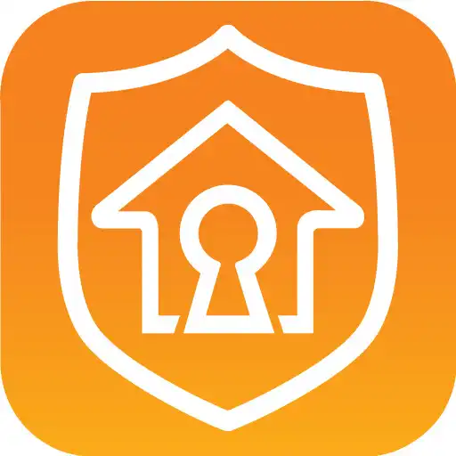Play M4U HOME PRO APK