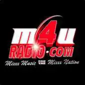 Free play online - M4U Radio - APK