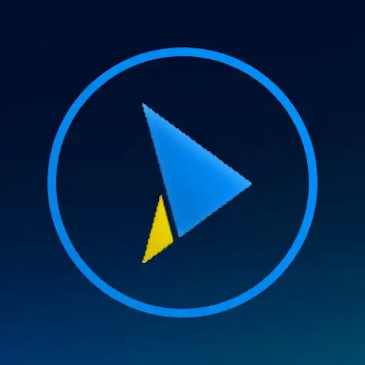 Play M4U Radio Player APK