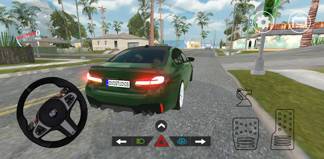 Play M5 CS Drift Park Simulator and enjoy M5 CS Drift Park Simulator with UptoPlay Play M5 CS Drift Park Simulator and enjoy M5 CS Drift Park Simulator with UptoPlay