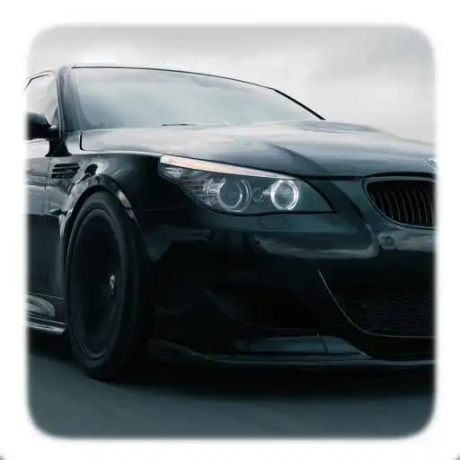 Play M5 E60 Drift Simulator: Car Games Racing 3D-City APK Play M5 E60 Drift Simulator: Car Games Racing 3D-City APK