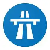 Free play online M62 Traffic News APK