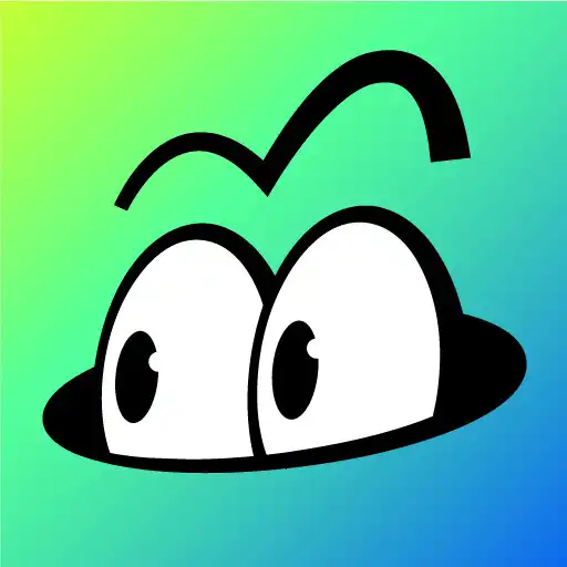 Play M8-3D Avatar, Party Chat APK Play M8-3D Avatar, Party Chat APK