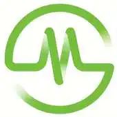 Free play online M87 Wireless Controller APK Free play online M87 Wireless Controller APK