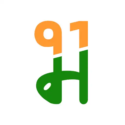 Play M91 - Chat with Friends  Earn APK