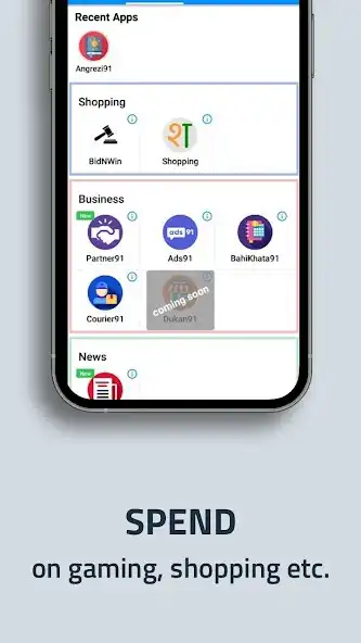 Play M91 - Chat with Friends  Earn as an online game M91 - Chat with Friends  Earn with UptoPlay