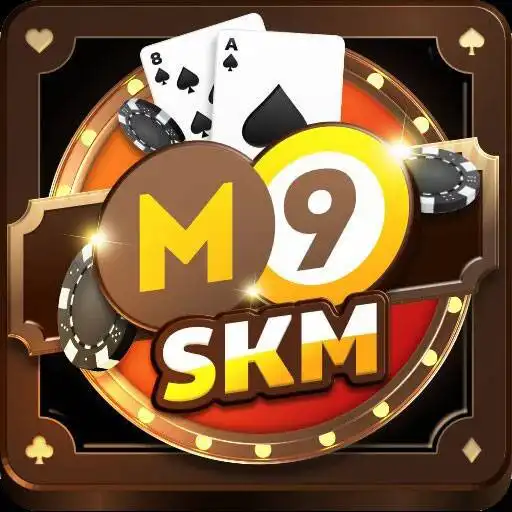Play M9 Shan APK
