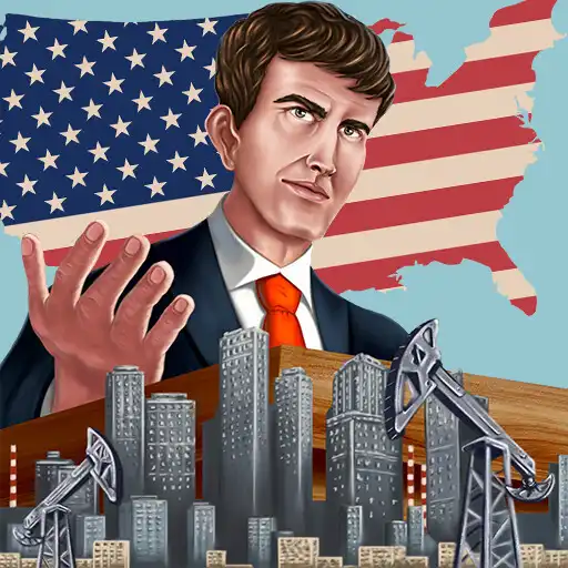 Play MA 1 – President Simulator PRO APK Play MA 1 – President Simulator PRO APK