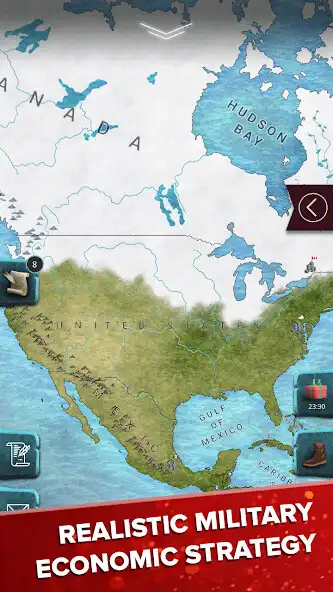 Play MA 1 – President Simulator PRO  and enjoy MA 1 – President Simulator PRO with UptoPlay