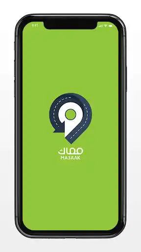 Play Ma3aak  and enjoy Ma3aak with UptoPlay