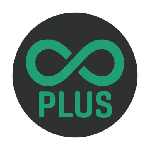 Play Ma3ak Plus APK