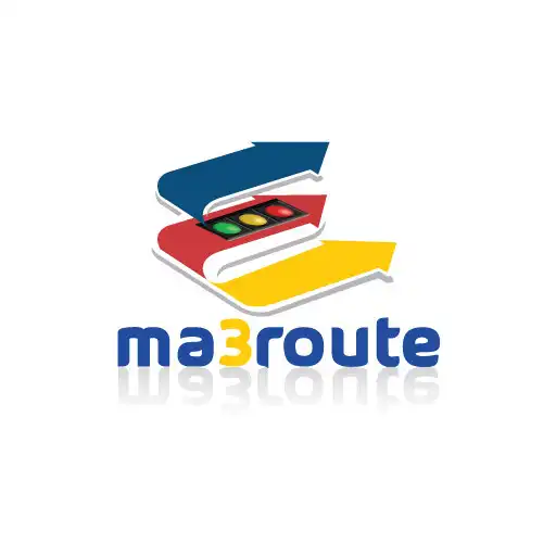 Play Ma3Route APK