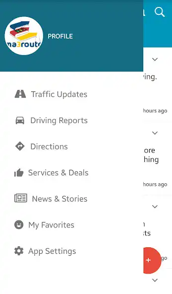 Play Ma3Route  and enjoy Ma3Route with UptoPlay