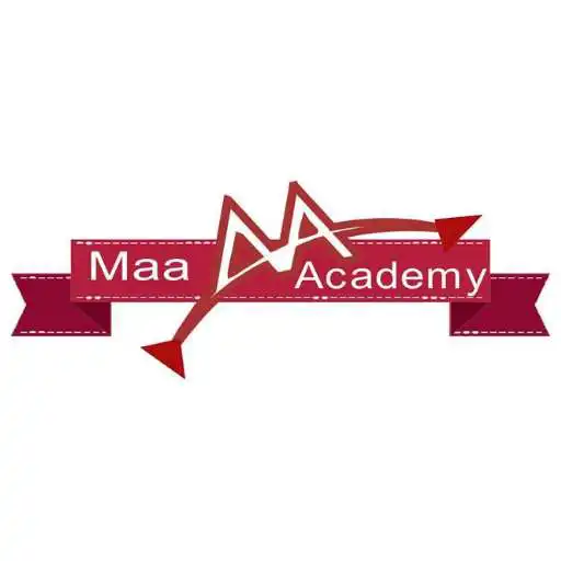 Play Maa Academy Lucknow APK