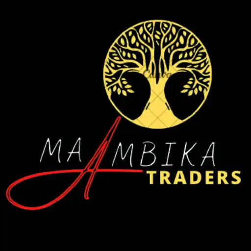 Play Maa ambika traders APK Play Maa ambika traders APK