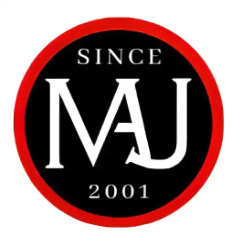 Play Maa Annapurna Jewellers APK