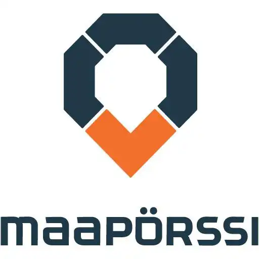 Play MaaApp APK Play MaaApp APK
