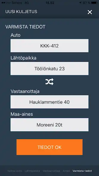 Play MaaApp  and enjoy MaaApp with UptoPlay