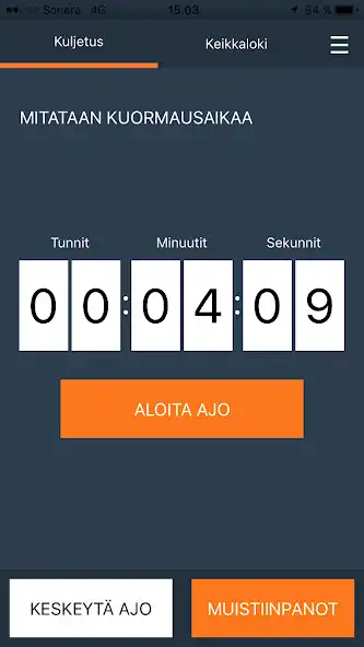 Play MaaApp as an online game MaaApp with UptoPlay