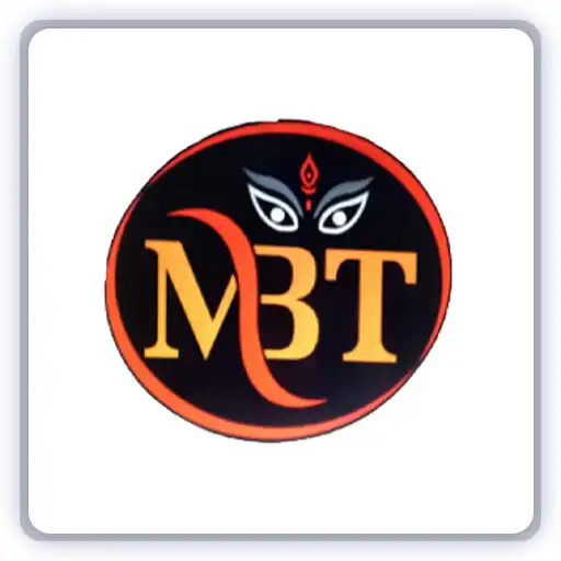 Play Maa Baneshwari Travels APK