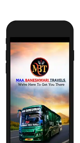 Play Maa Baneshwari Travels  and enjoy Maa Baneshwari Travels with UptoPlay