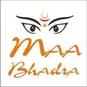 Free play online Maa Bhadra Kali Bhadran APK
