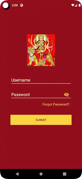 Play Maa Bhagwati Repo Agency  and enjoy Maa Bhagwati Repo Agency with UptoPlay