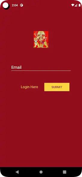 Play Maa Bhagwati Repo Agency as an online game Maa Bhagwati Repo Agency with UptoPlay