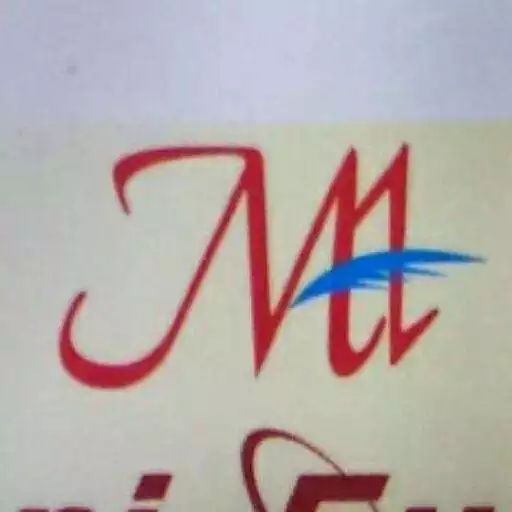 Play maa bhawani furniture APK Play maa bhawani furniture APK