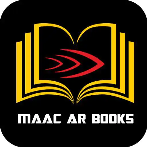 Play MAAC AR BOOKS APK