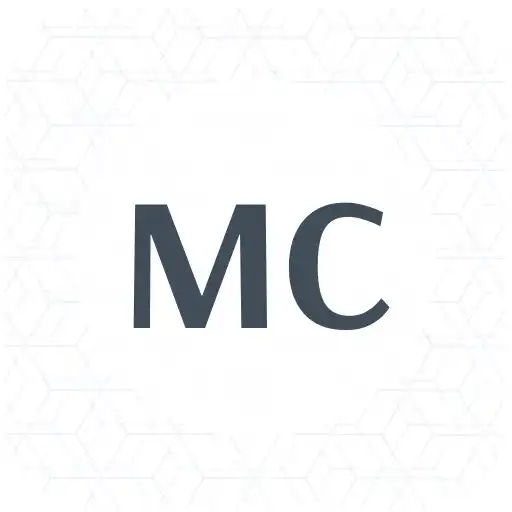 Play MAAC Chennai Vadapalani APK