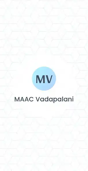 Play MAAC Chennai Vadapalani  and enjoy MAAC Chennai Vadapalani with UptoPlay