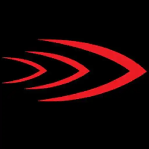 Play MAAC Demo App APK Play MAAC Demo App APK