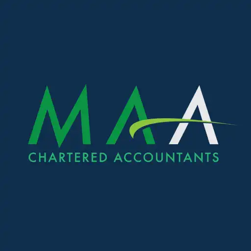 Play MAA Chartered Accountants APK Play MAA Chartered Accountants APK