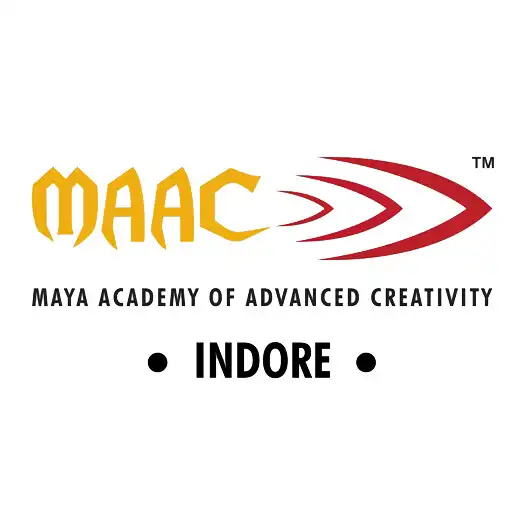 Play MAAC INDORE CRM APK