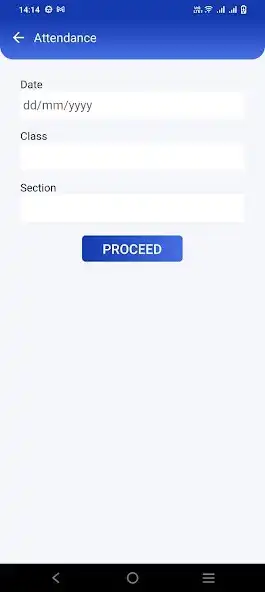 Play MAAC INDORE CRM  and enjoy MAAC INDORE CRM with UptoPlay