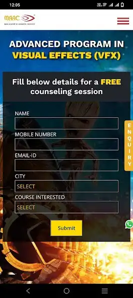 Play MAAC INDORE and enjoy MAAC INDORE with UptoPlay Play MAAC INDORE and enjoy MAAC INDORE with UptoPlay