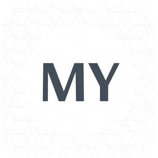 Play Maac Yelahanka APK Play Maac Yelahanka APK