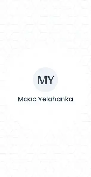 Play Maac Yelahanka  and enjoy Maac Yelahanka with UptoPlay