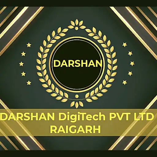 Play MAA DARSHAN APK Play MAA DARSHAN APK