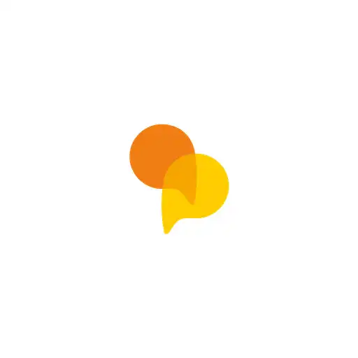Play Maad boutique APK